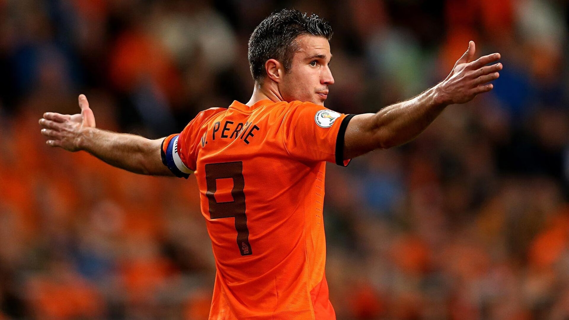 欧洲杯终极决战：战术变革带来奇迹！，欧洲杯终局战2021欧洲杯赛程表