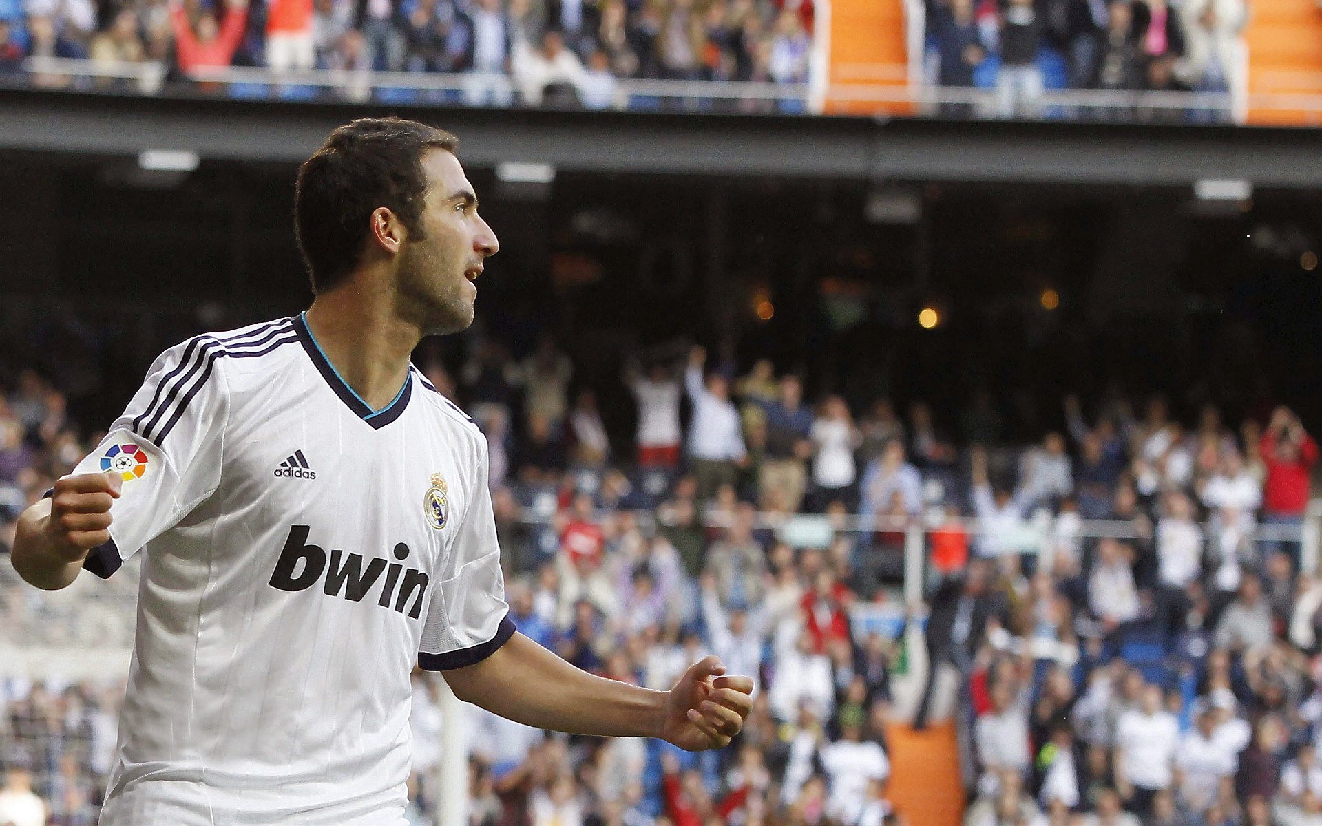 法国队与强敌激烈角逐表现出彩，法国队很强