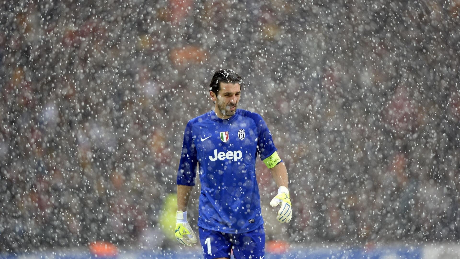 法国队与强敌激烈角逐表现出彩，法国队很强