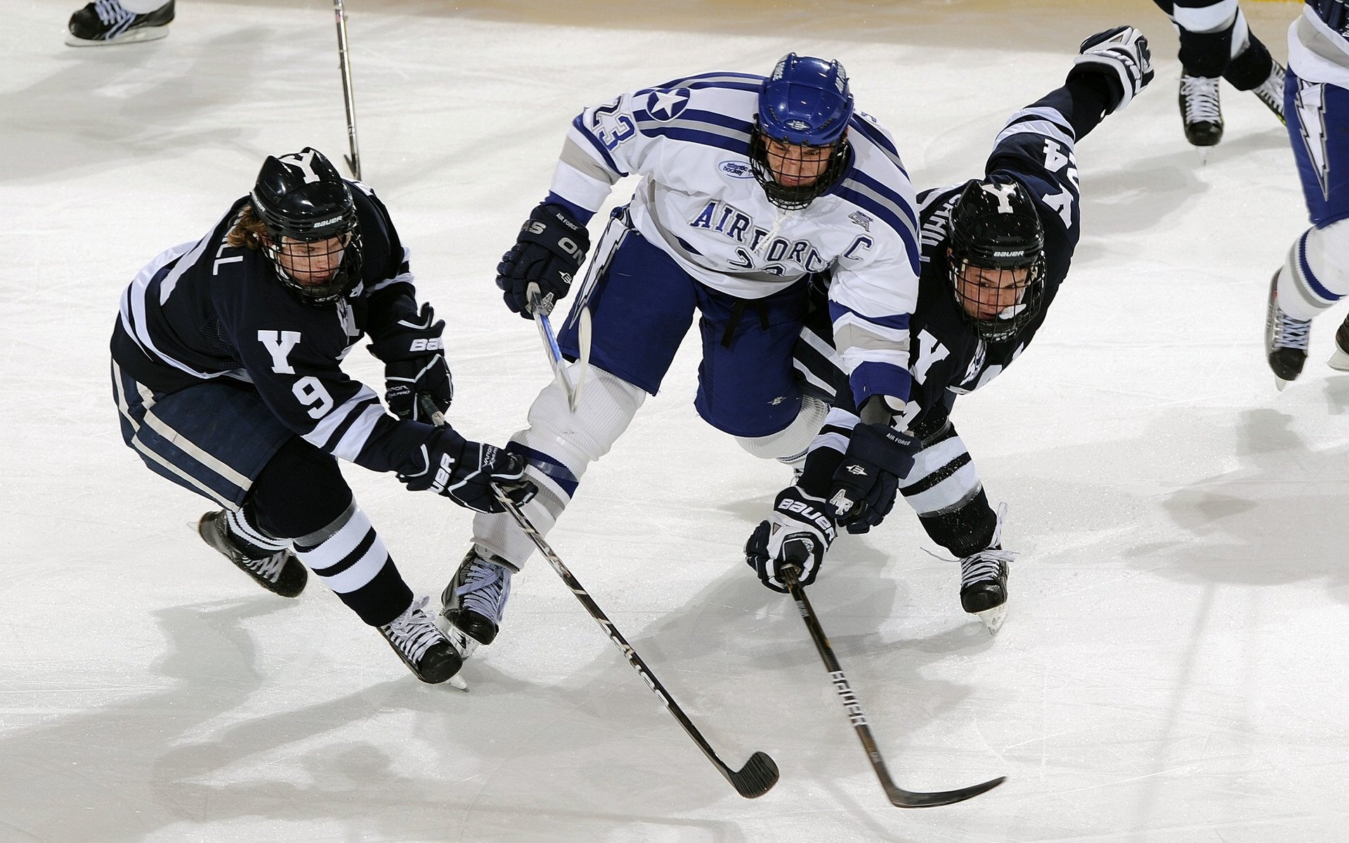 法甲新人崛起：未来的足球之星！，法国足球未来之星