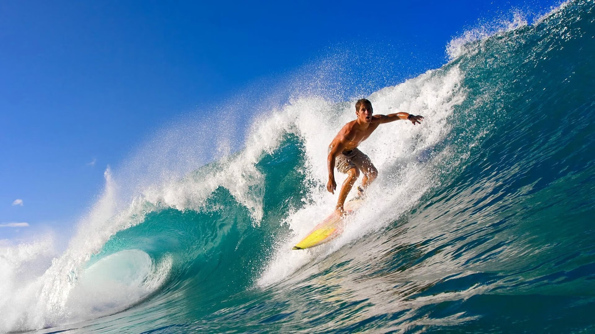 中国篮球的未来正在被改写，中国篮球现状的看法和未来的展望