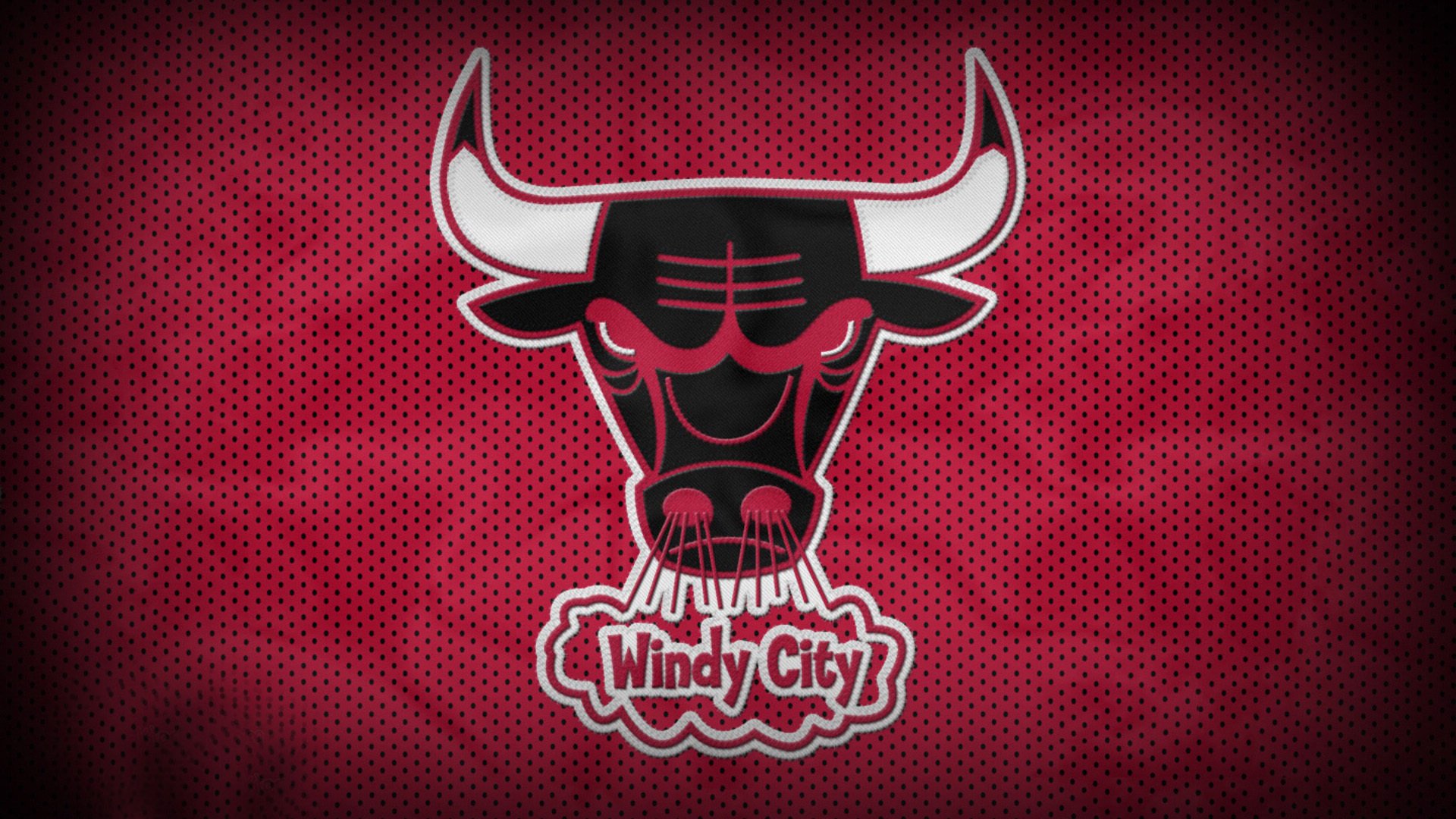 丹尼尔-加福德回归,独行侠前场迎来新希望!对阵活塞能否延续胜势