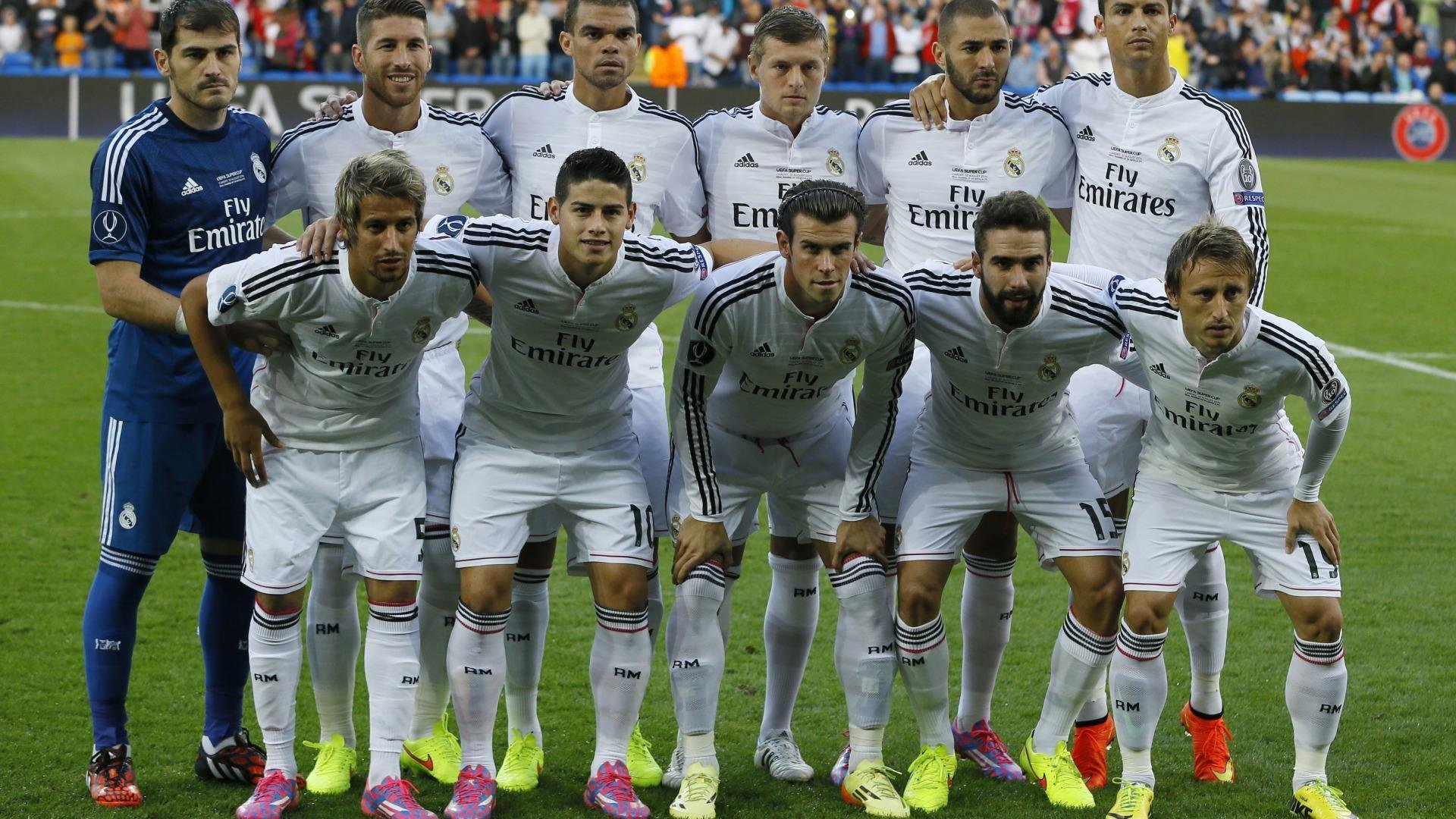 体育赛事海外版权销售额创新高,2021国内外体育赛事