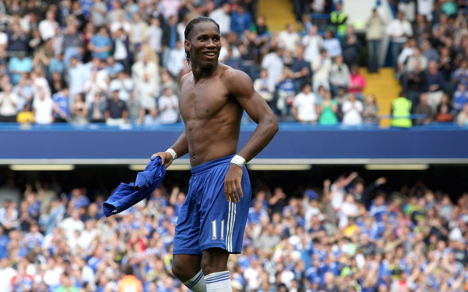 瑞安的防线突破能力，让全黑队的反击更具威胁，2020年瑞安打黑案件