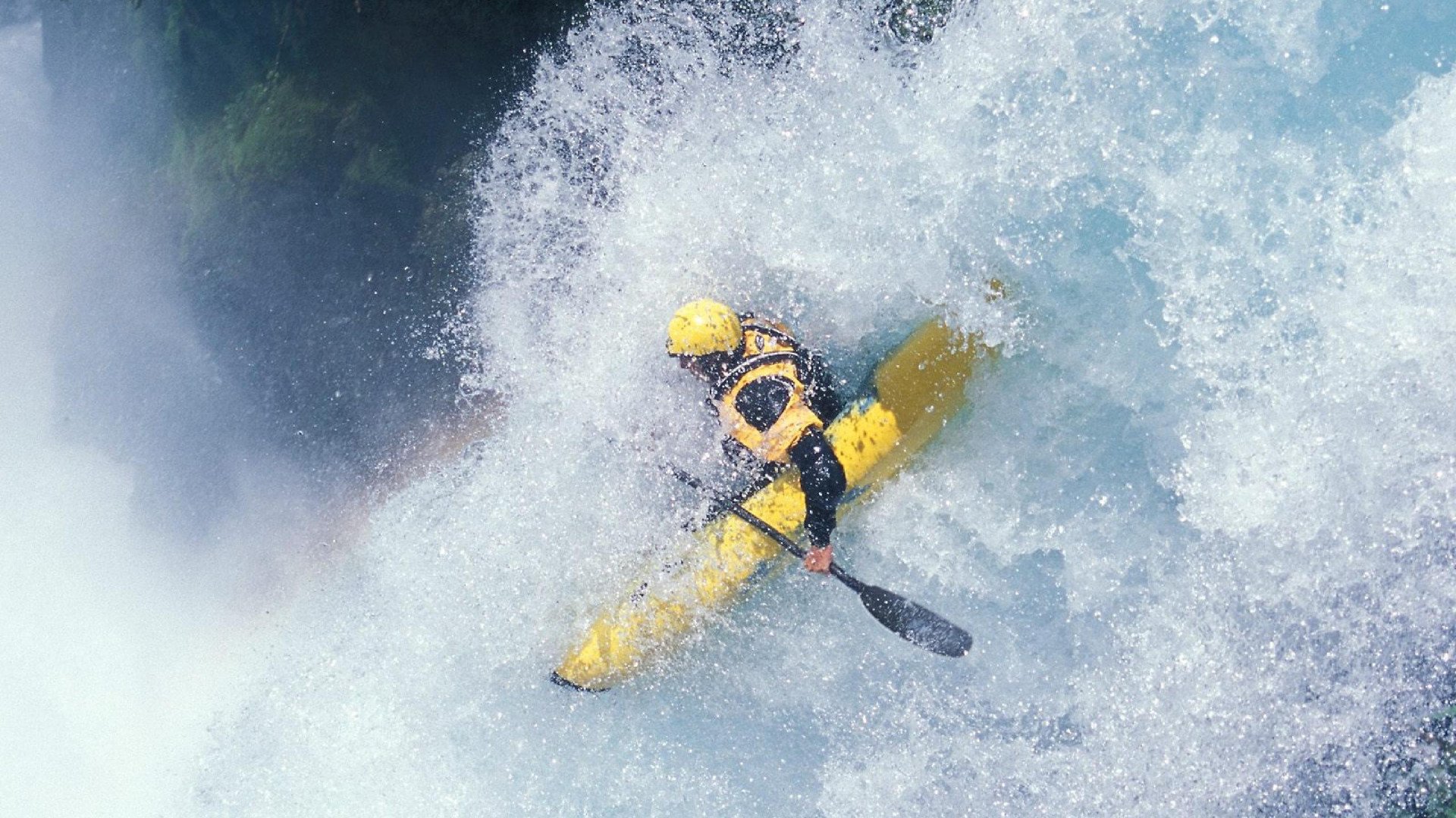 巴黎的化学反应越来越顺，梅西笑着看姆巴佩飞，巴黎喜获2份新赞助合约 梅西开始发挥摇钱树效应