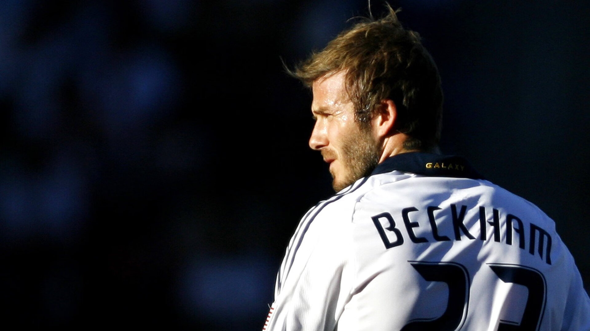 德罗巴：从非洲到欧冠冠军，魔兽的非洲骄傲，德罗巴百科