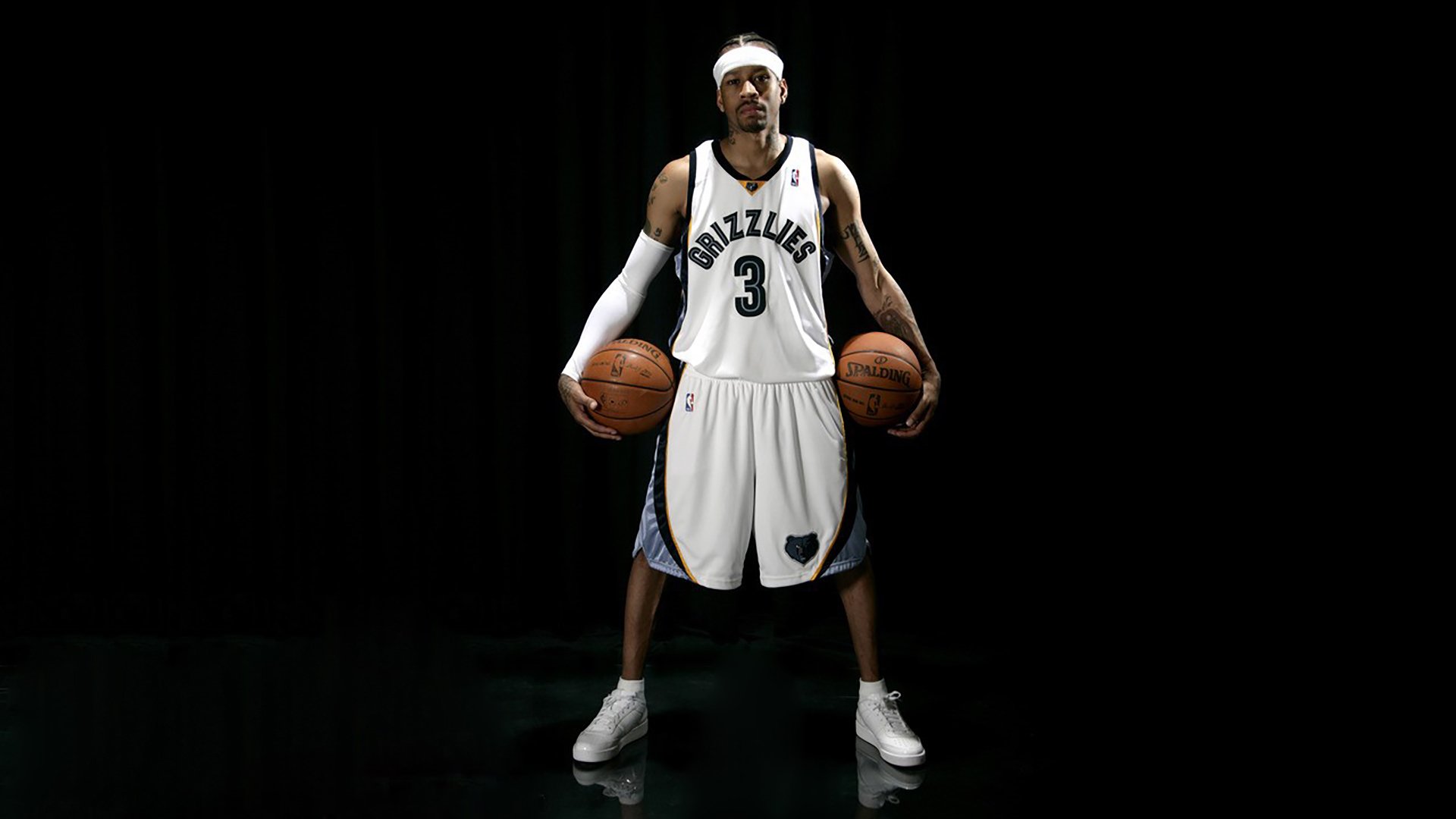 最佳球队战术盘点，谁能笑到最后？，史上最佳球队