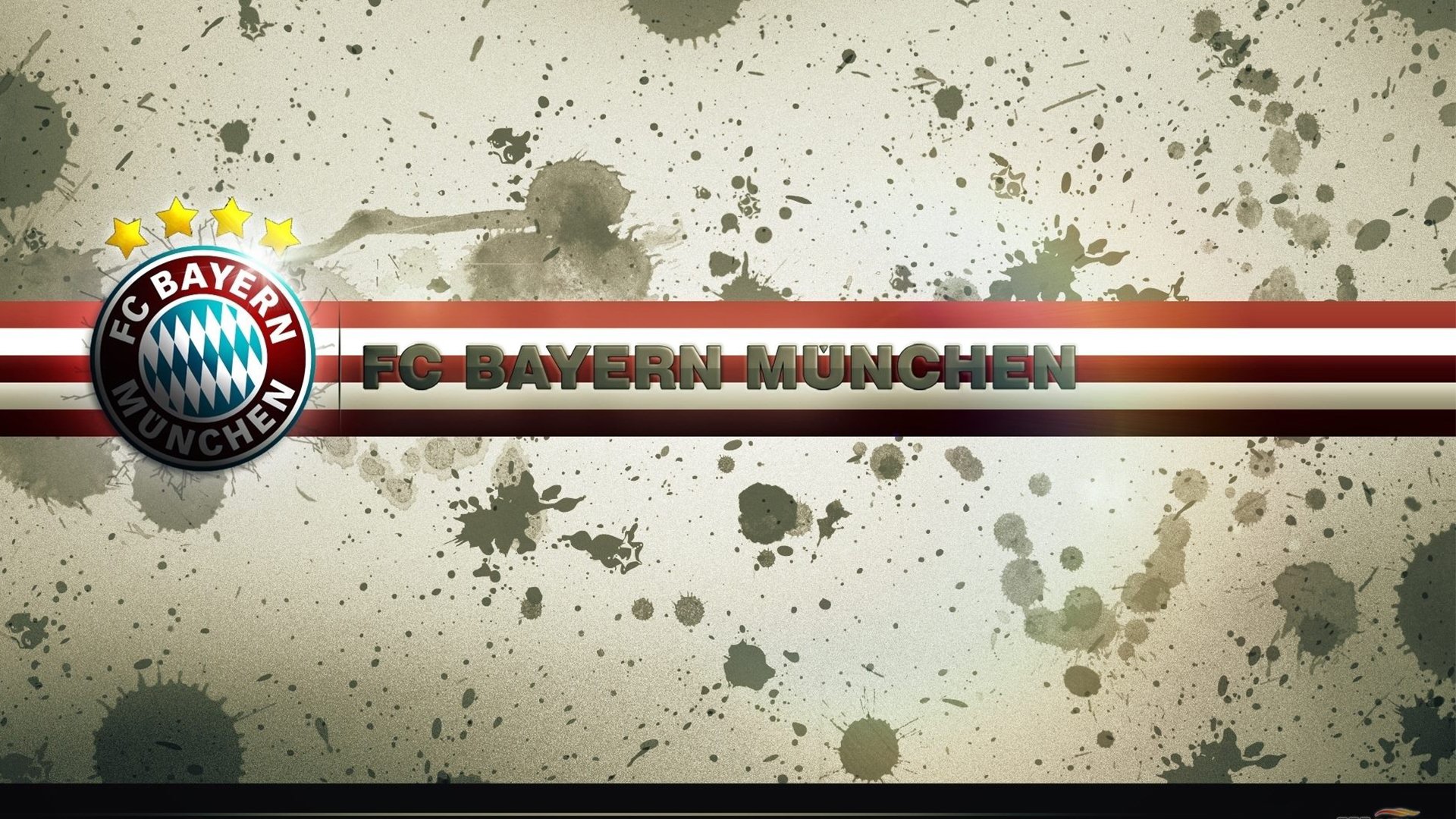 赛事期间多渠道同步直播，极大扩大影响面，赛事直播是什么