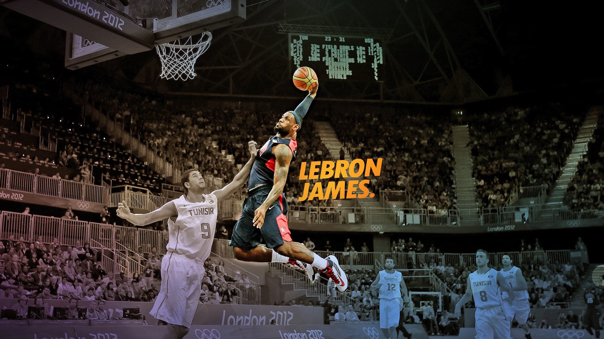 逆境中成长，球队如何挺过最艰难时刻？，球队失败励志的话