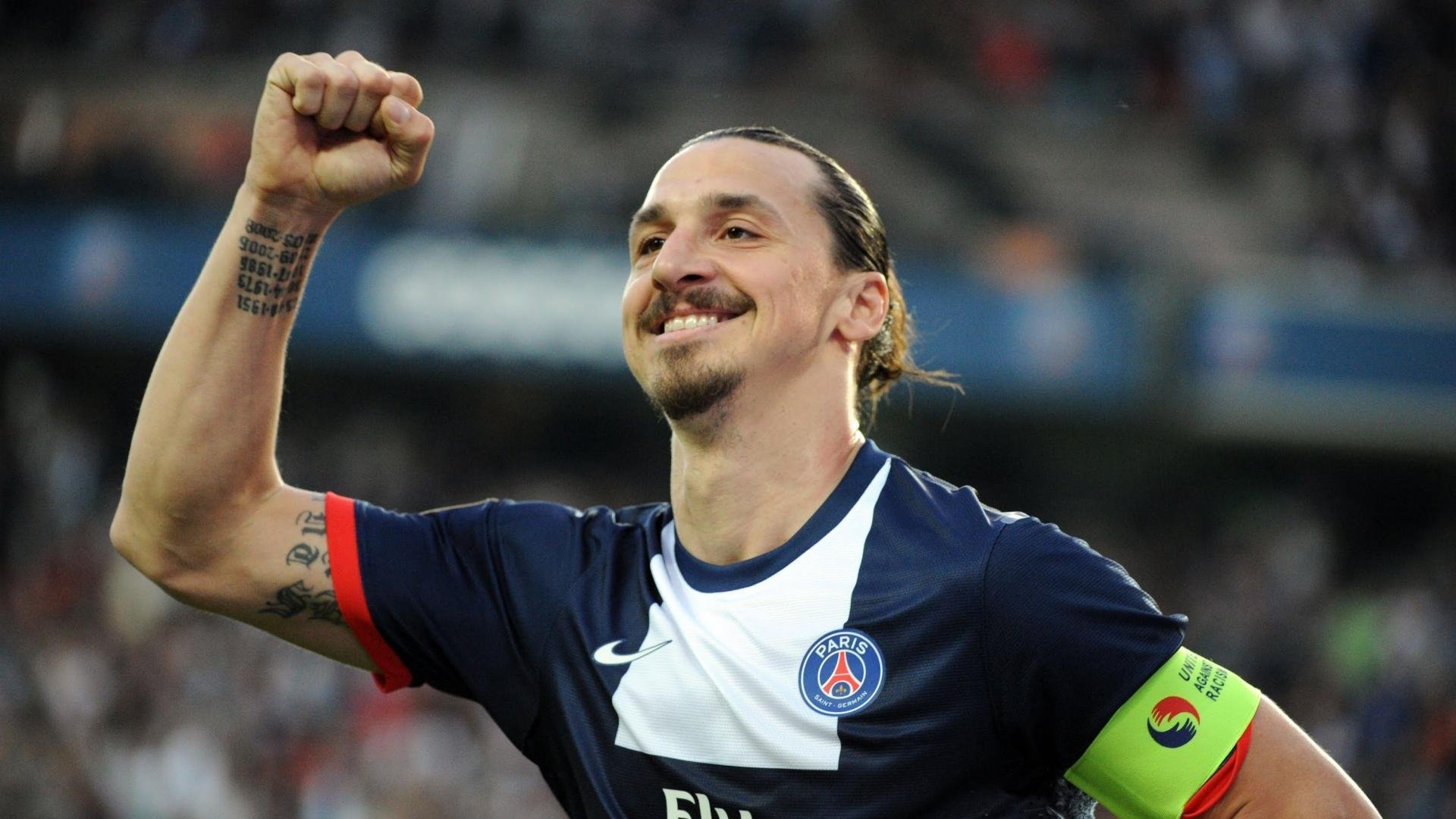 阿森纳替补席爆冷上演绝杀好戏，阿森纳谁