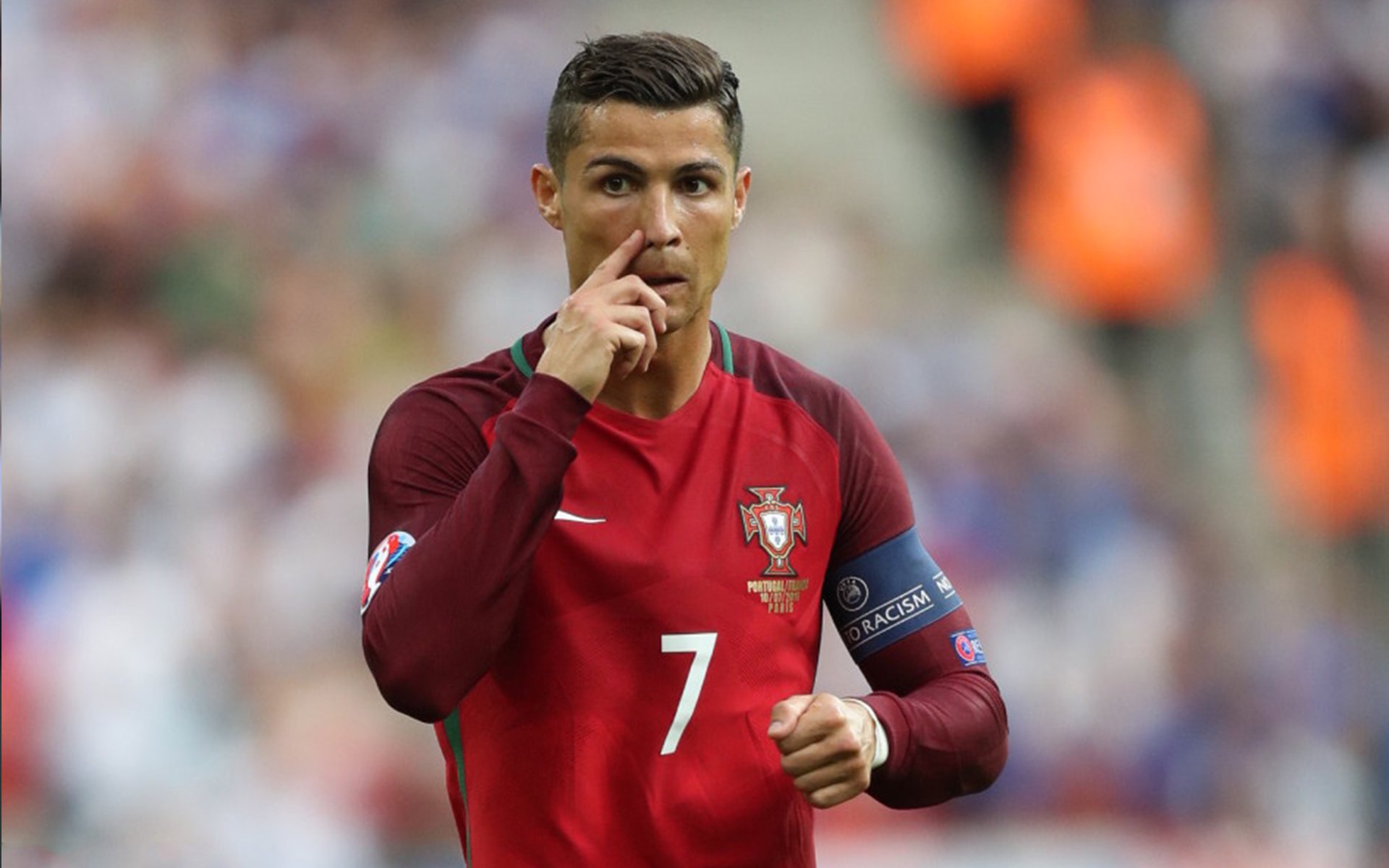 马刺签下潜力无限的控球后卫，马刺队控卫