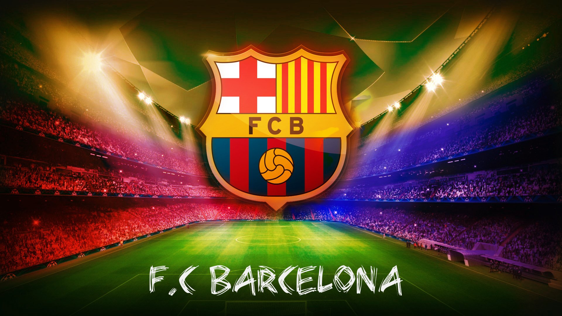 2024预演强势，加拿大战斗力十足，加拿大战役