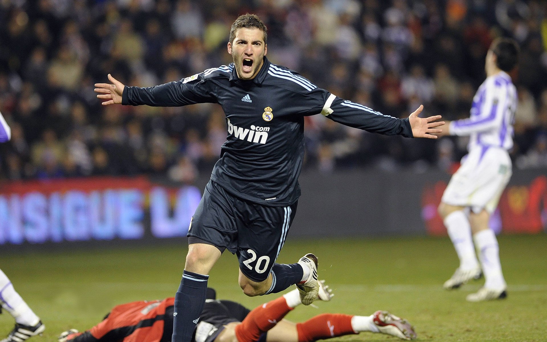 2024预演强势，加拿大战斗力十足，加拿大战役